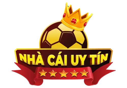 Chắn Sân Đình